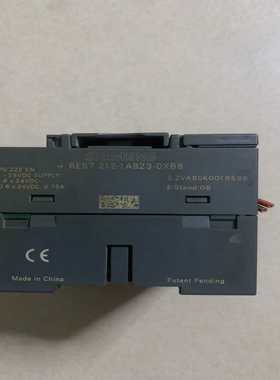 PLC型号6ES7212-1AB23-0XB8实询价