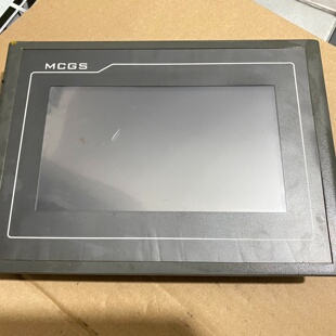 拆机 TPC7062KS 原装 功能完好 议价商品 昆仑通泰触摸屏