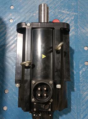 安川7系伺服电机SGM7G75AFC6C7.5kw，议价商品