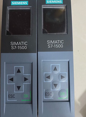 议价5131AL0200模块CPU15131PN议价