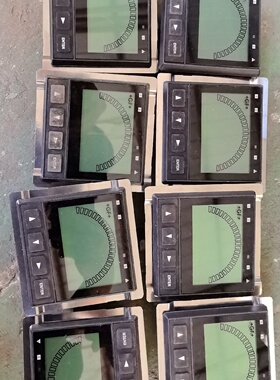 议价GF399001P仪表成色都在图里啦有点使议价