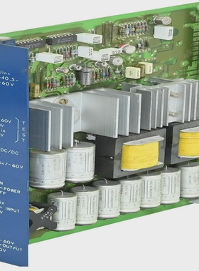 EricssonROF1314227/3TVFII3774Board