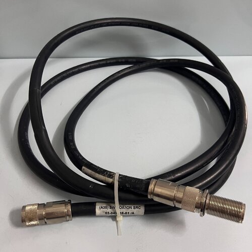 【询价】(A35)SW BOX/ION SRC 03-042616-
