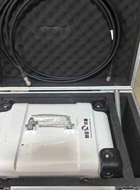 创远仪器T5140-议价