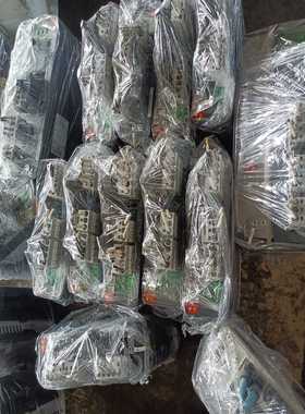 【议价】LXM28AU20M3X伺服驱动器。BCH2MM2适用