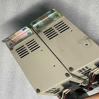 PLC模块、TSXDSZ08R5、正常实物图。询价