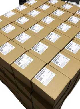 【议价】6DR5010-0NN01-0AA0