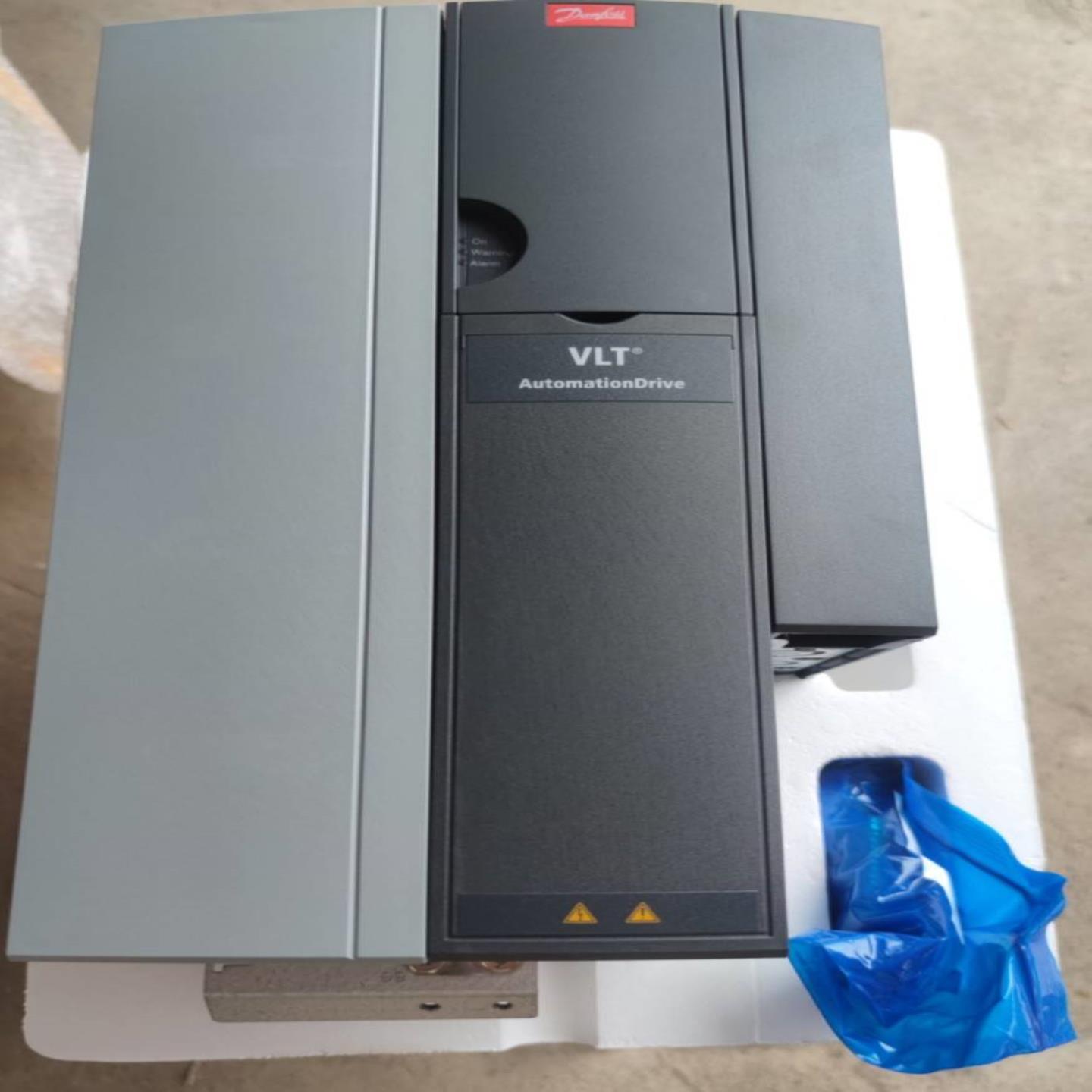 配件丹佛斯变频器 FC-302P11KT5E20H2 - FC-302P11KT5E20议价