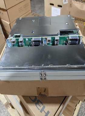 H3C CSPEX-1504X 华三SR8800X/CR16