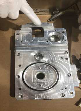 perkinElmerN8150213_aray--议价商品