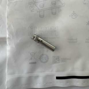 询价SICK接近开关IHM06 03BPSVT0G