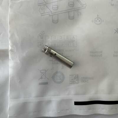 询价SICK接近开关IHM06-03BPSVT0G