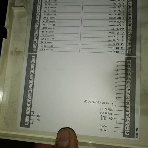 议价控制器XL100B2实物如图成色自定义拆议价