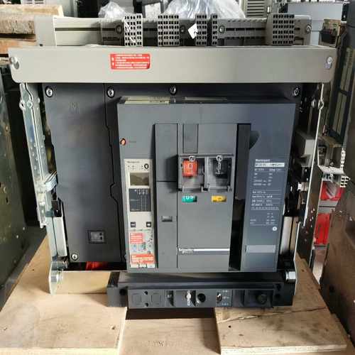 (询价)MT20H1.  4相 ，5.0A控制器，分合闸线圈2