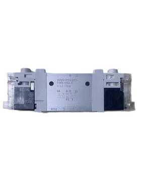 FESTO现货VUVG-LK10-B52-T-M5-1H2L-S费斯托8042540,566655数