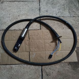 喷码 拆机成色如图 机 MINI50 合适 喷头 议价LINX