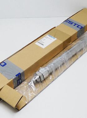 Festo CRDSNU25250PPVA 552790 Normzylinder unusedOVP