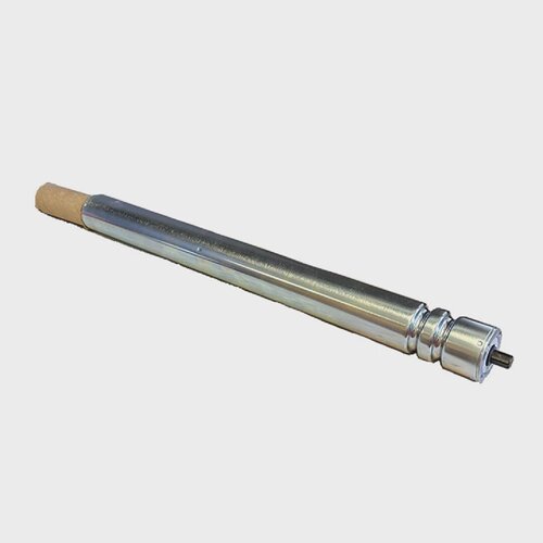 全新ITOHDENKIPM486FE45528D024P2OS电动滚轮连接器24VDC220224
