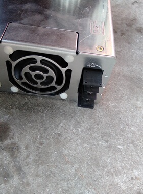 【询价】COSEL  ACE650F  AC6-ZWLHC-00工业