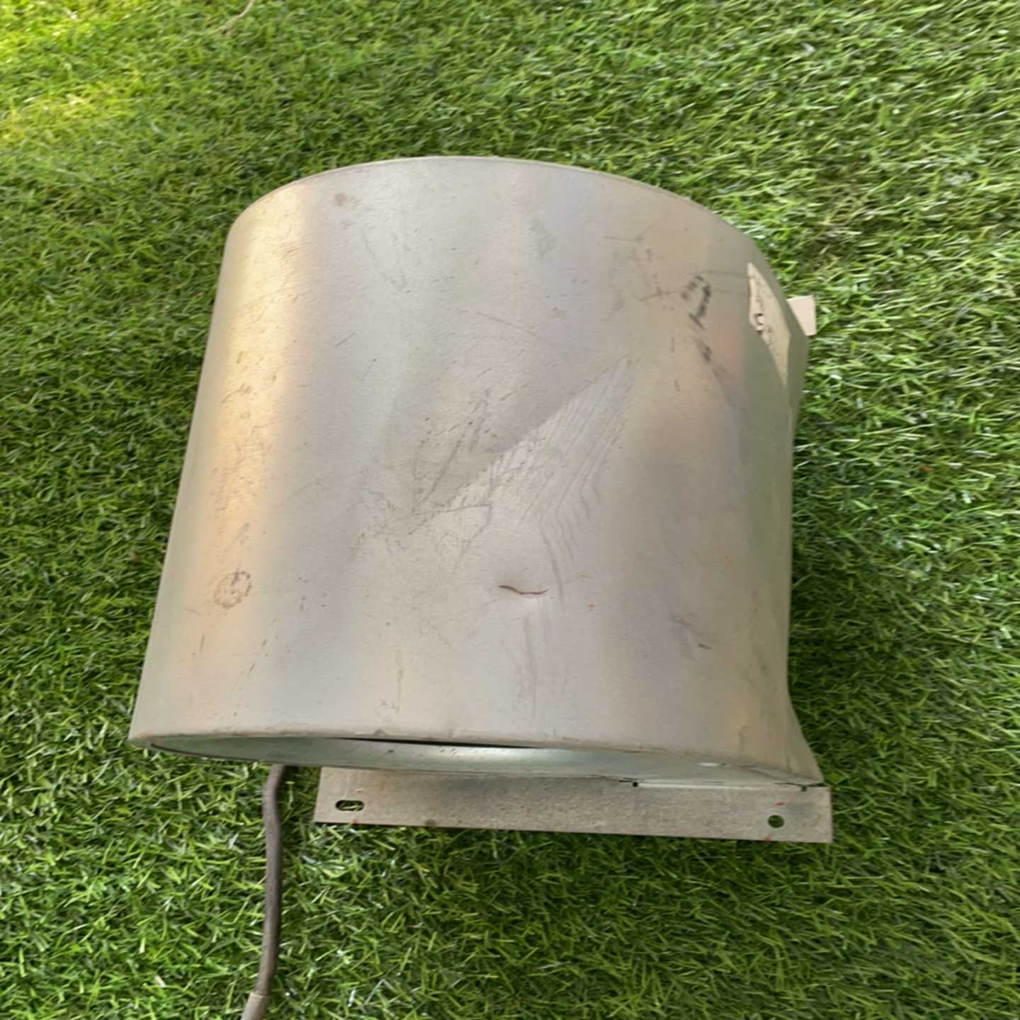 Working RF3D-133/190 K523 SSF-【鑫鑫商铺】