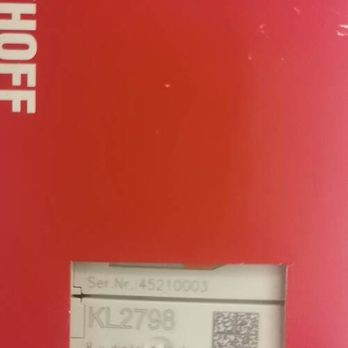 EL1002  KL2012   KL1804 KL2798拍前询价下单