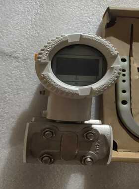 ABB2010TD差压变送器，型号V15712-HC1A1--议价商品