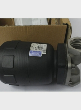 Burkert2031B32.0EPDMVA(B857)