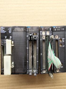 欧姆龙 CJ1W-PA202CT021MD263NC413MD233NC433DA021NC214