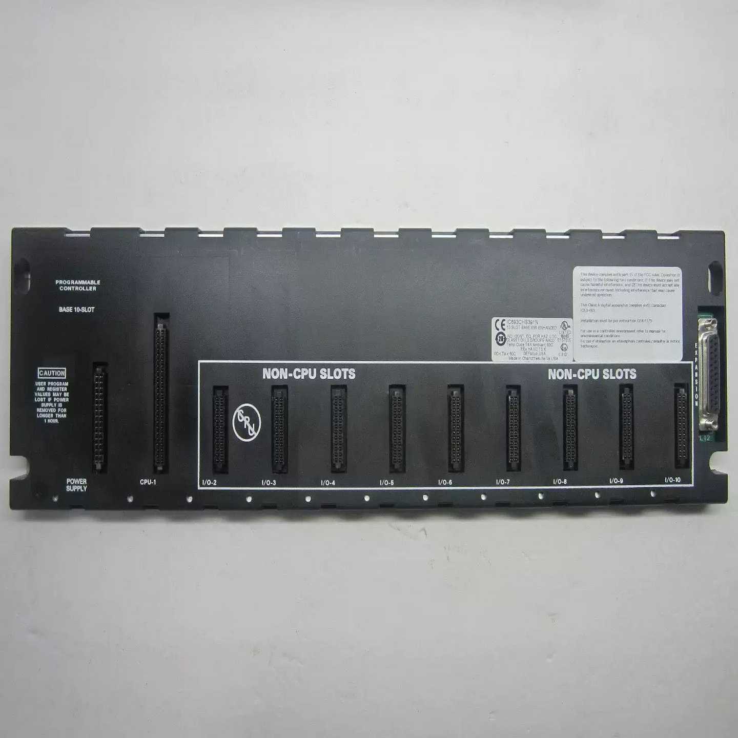 GEIC693CHS391N【卡奥电子】