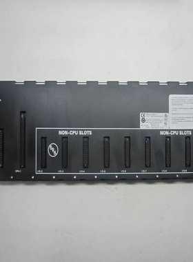 GEIC693CHS391N【卡奥电子】