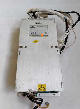核达中远通PPC32A002电源模块，vapel电源。交询价