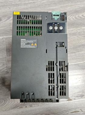 西门子6SL32101SE218AA0变频器Power议价