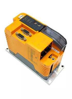 询价贝加莱ACOPOSmicro100D伺服驱动器，型号80