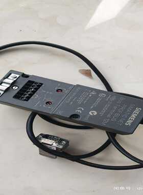 6GK1500-0AA10实物拍摄成色新没包装盒--议价商品