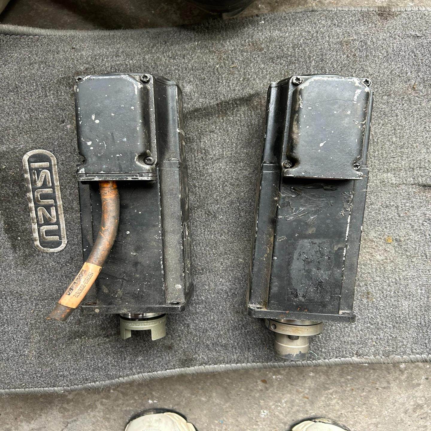 电机MKD041B-144-KG0-KN…MKD04,3C数码配件,隔离器/耦合器,淘宝优惠券,粉丝福利购,淘宝优惠卷