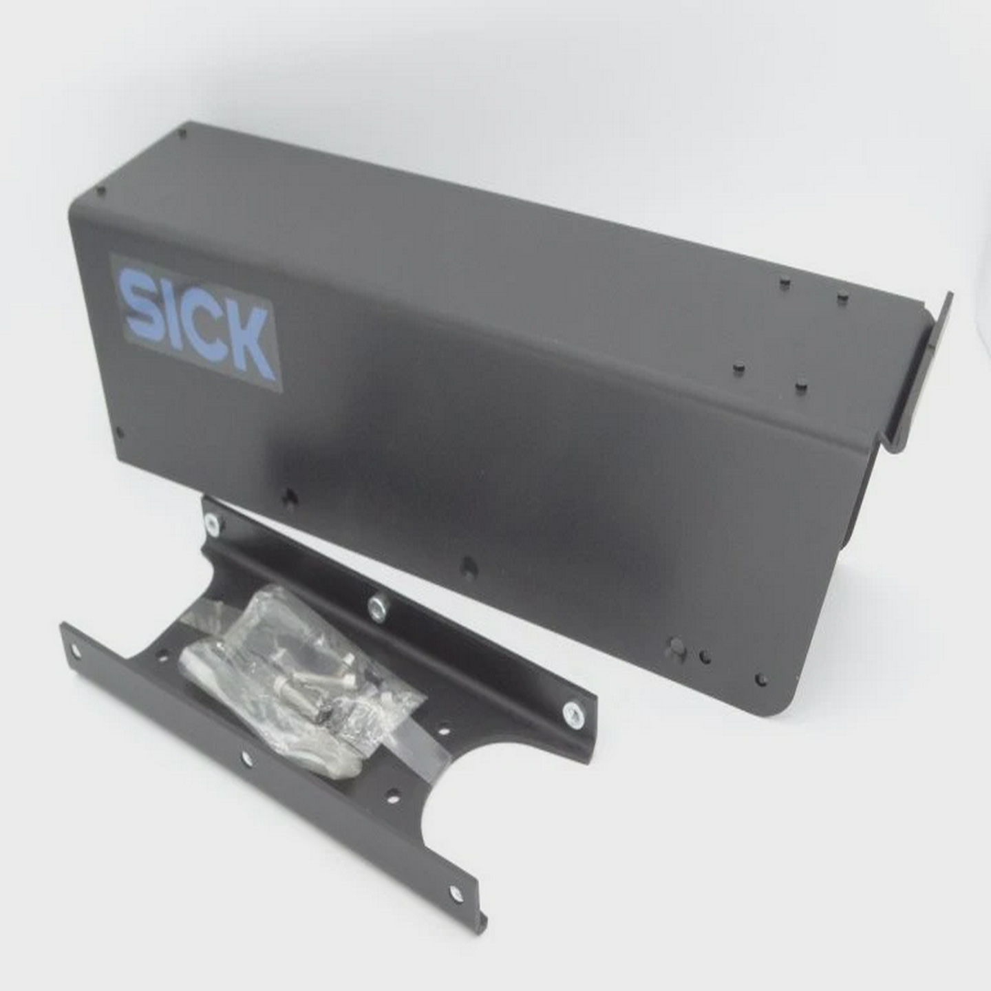 SICKWSG-DME5封闭式