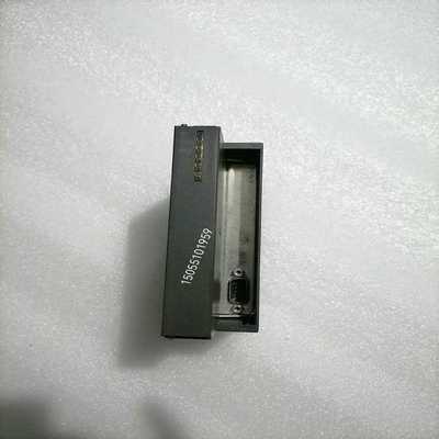 富士IGBT模块2mbi450xha120-50已测~询价