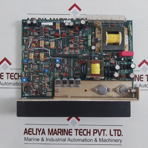 寻EDL Displays 61270112033 Micro Board Module 0yrl4