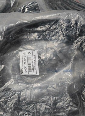 信捷DS5F伺服编码线MS5S电机编码线CP-SP-M-10~询价
