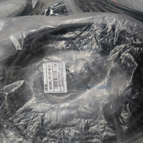 信捷DS5F伺服编码线MS5S电机编码线CP-SP-M-10~询价