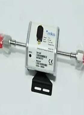 MKSModel226226A-30989差压传感器--议价商品
