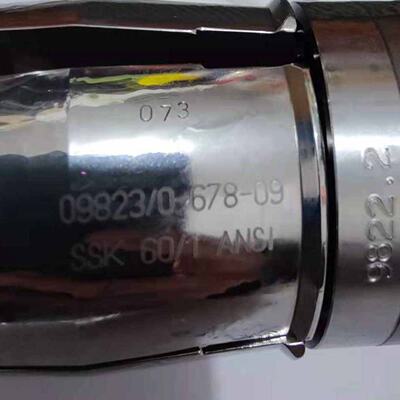 议价正品BERG博格963.15251.000.0全新HSKF60DIN博格拉刀爪议价