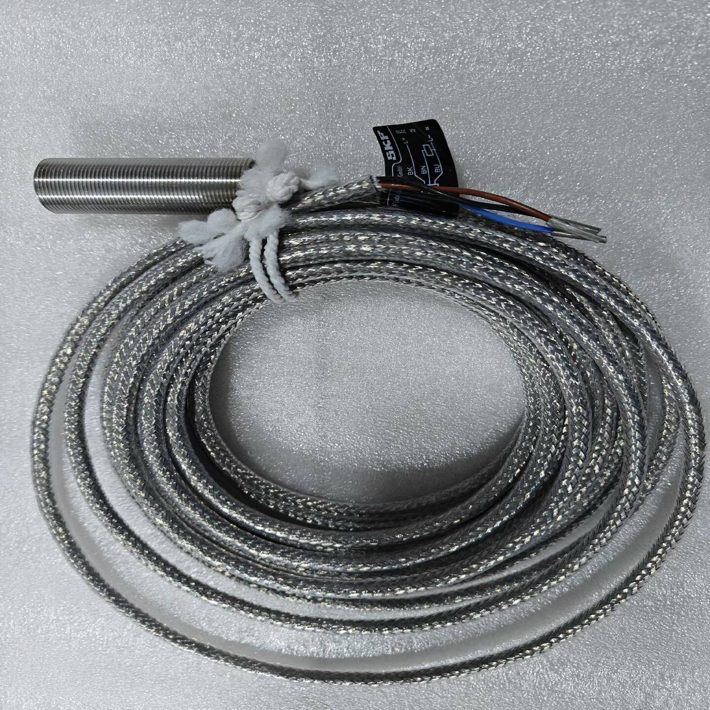 IFM转速传感器，议价订购询价