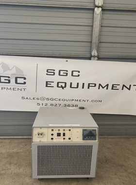 Betta-TechCU700-3504Chillerw/DripPan200-250V50/60Hz1