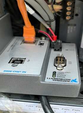 美国NIcRIO-9066.9871.9263.94--议价商品