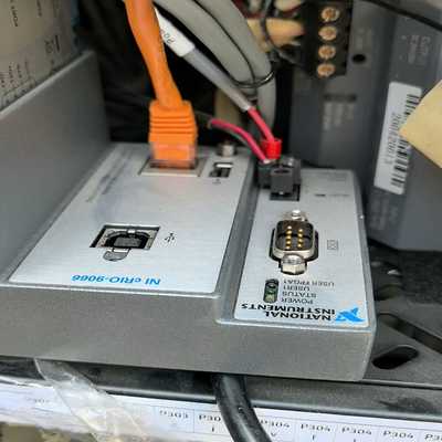 美国NIcRIO-9066.9871.9263.94--议价商品