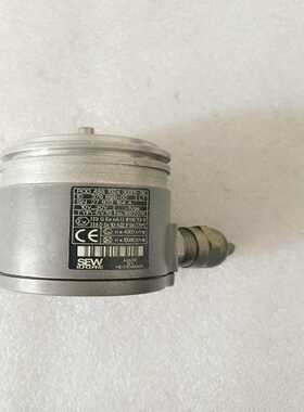 【议价】SEW编码器ROD486102430B10-