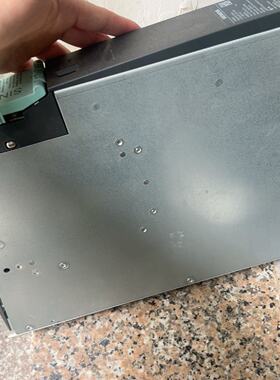 议价6AU14352AA000AA0后包装包装齐全适用