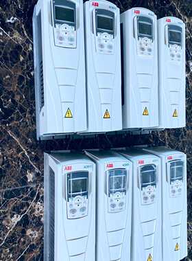 变频器5.5KWACS510-01-012A-4成询价