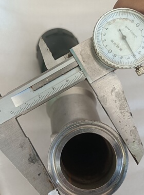 询价-宝德burkert脚座阀2000A40